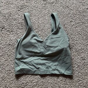 Lululemon align tank